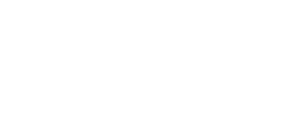 logo_aviva