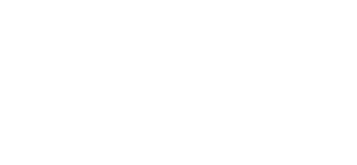 logo_fillity