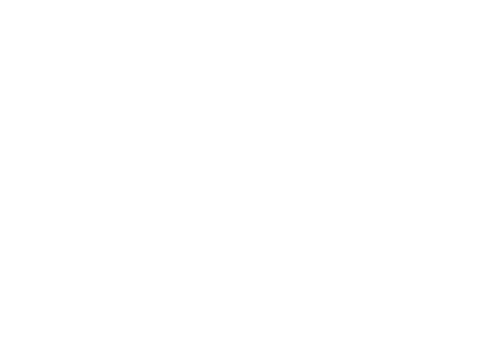 logo_od