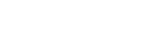 logo_sermst